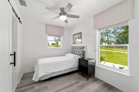 4400 NW 74th Terrace Ocala FL 34482