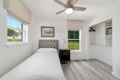 4400 NW 74th Terrace Ocala FL 34482