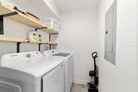 4400 NW 74th Terrace Ocala FL 34482