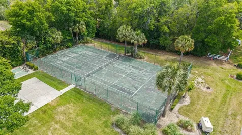 4400 NW 74th Terrace Ocala FL 34482