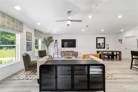 4400 NW 74th Terrace Ocala FL 34482