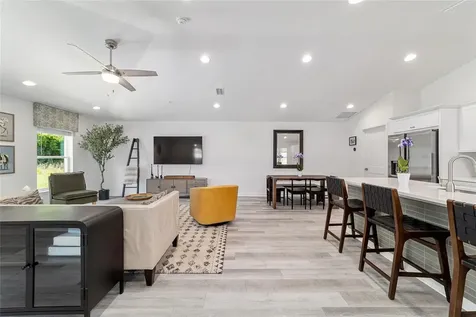 4400 NW 74th Terrace Ocala FL 34482