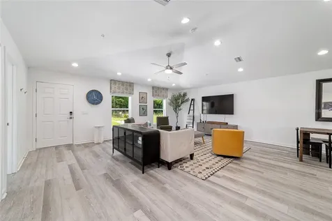 4400 NW 74th Terrace Ocala FL 34482