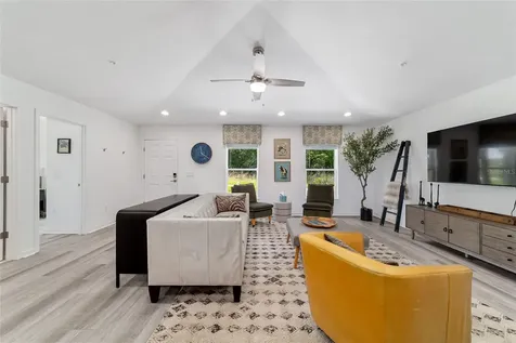 4400 NW 74th Terrace Ocala FL 34482