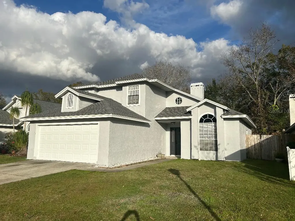 382 Moffat Loop Oviedo FL 32765