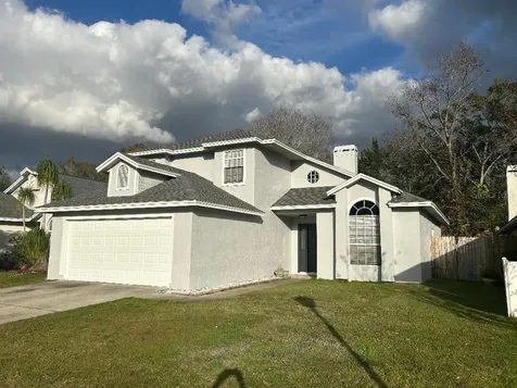 382 Moffat Loop Oviedo FL 32765