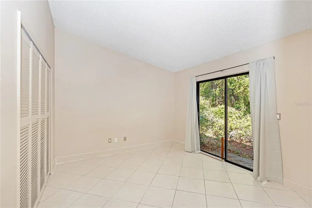 1073 Humphrey Boulevard Deltona FL 32738