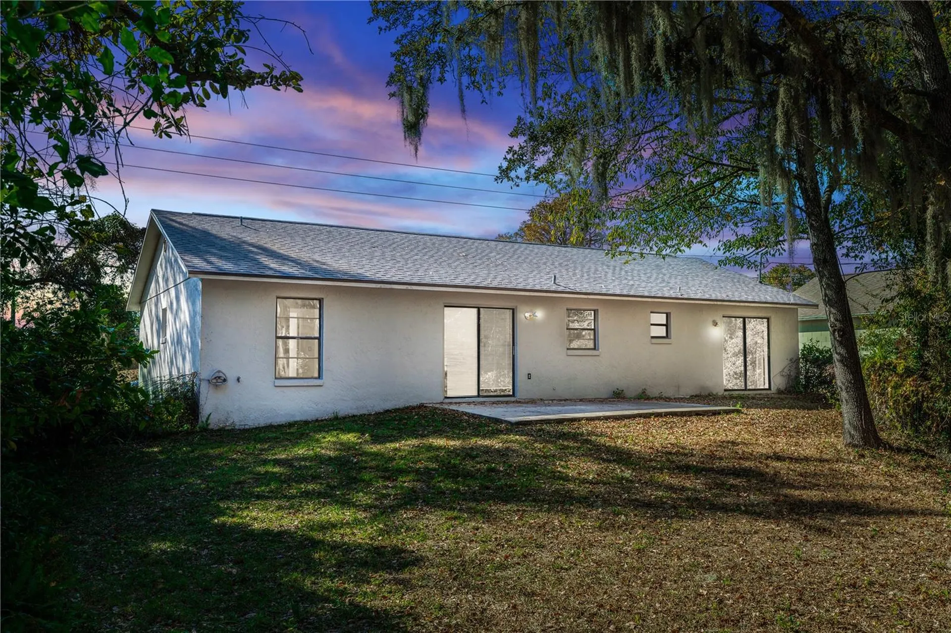 1073 Humphrey Boulevard Deltona FL 32738
