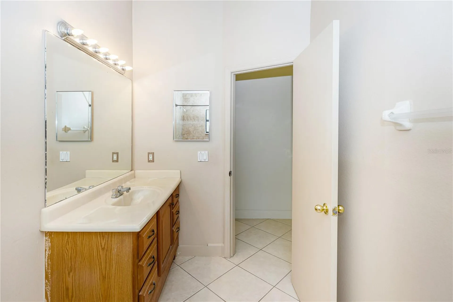 1073 Humphrey Boulevard Deltona FL 32738