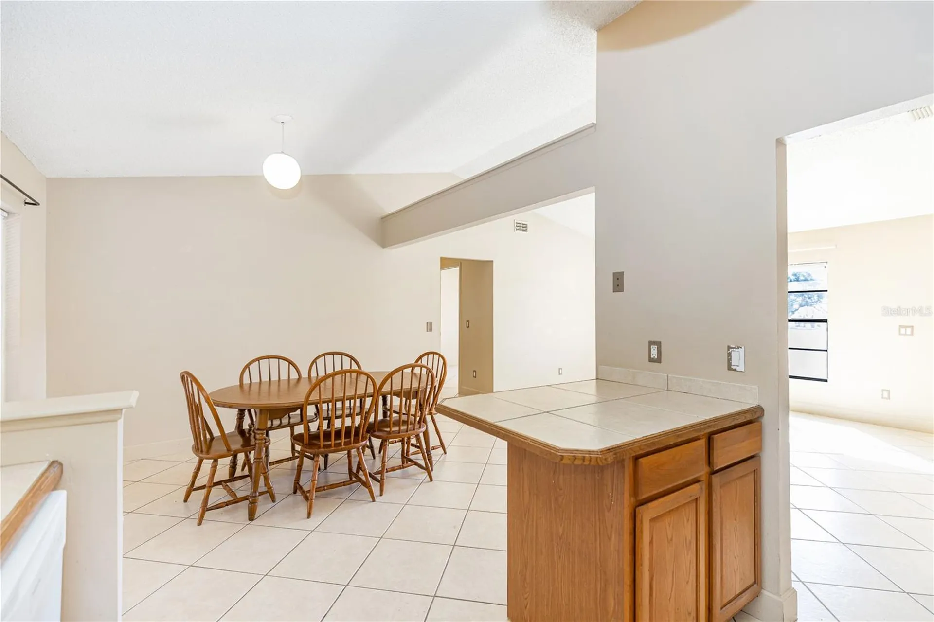 1073 Humphrey Boulevard Deltona FL 32738