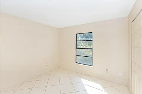 1073 Humphrey Boulevard Deltona FL 32738