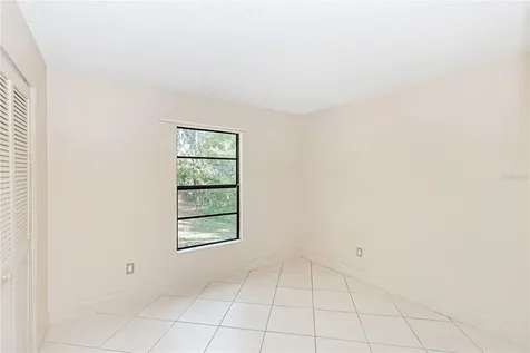 1073 Humphrey Boulevard Deltona FL 32738
