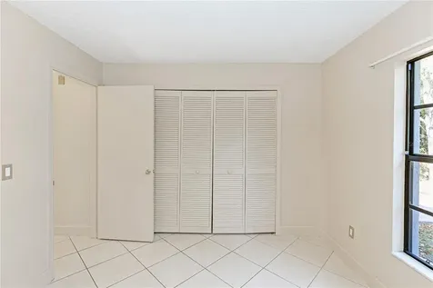 1073 Humphrey Boulevard Deltona FL 32738