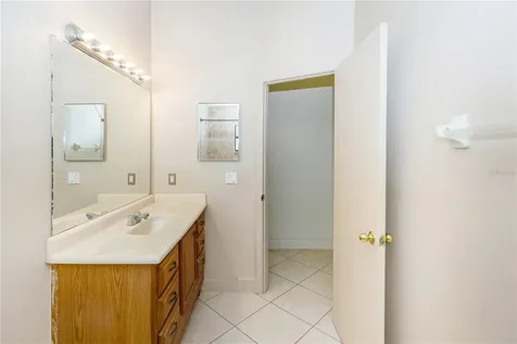 1073 Humphrey Boulevard Deltona FL 32738