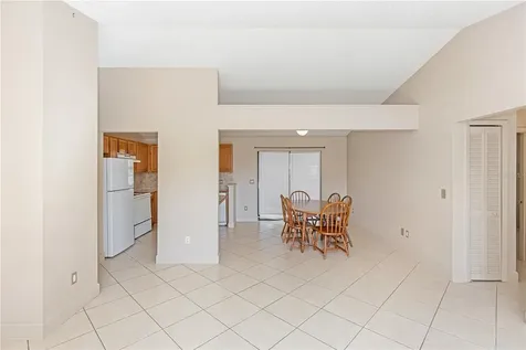 1073 Humphrey Boulevard Deltona FL 32738