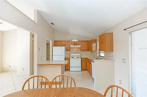 1073 Humphrey Boulevard Deltona FL 32738