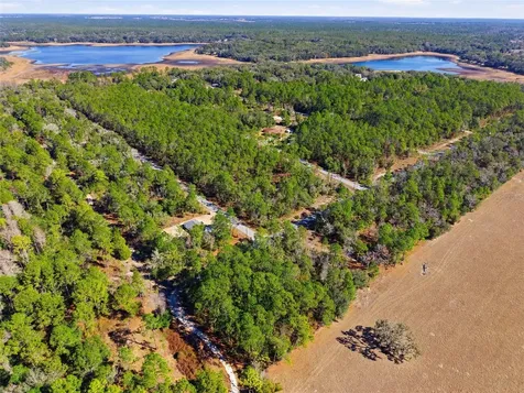 24456 SW Tiger Lake Boulevard W Dunnellon FL 34431
