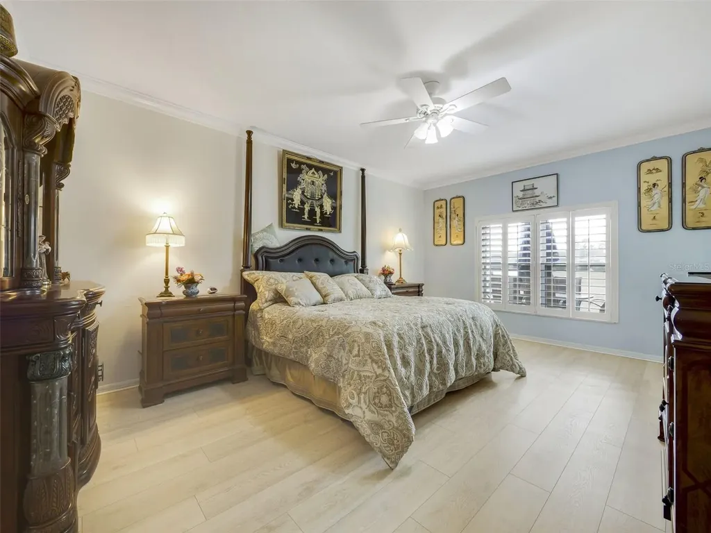 246 New River Drive Kissimmee FL 34759