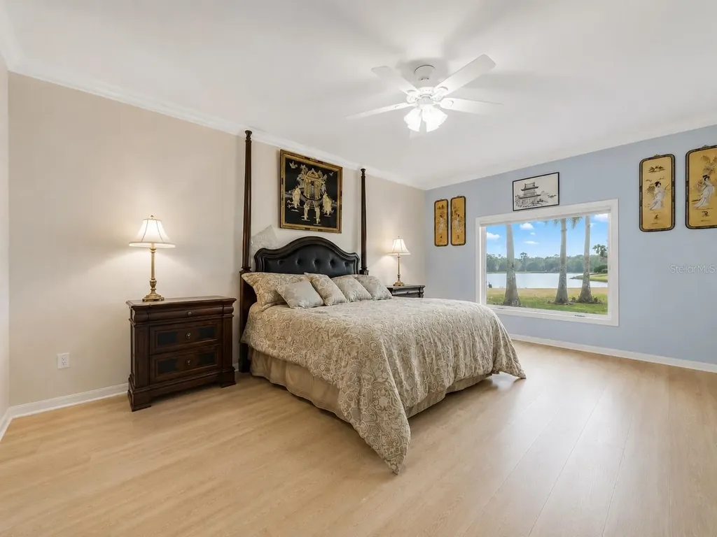 246 New River Drive Kissimmee FL 34759