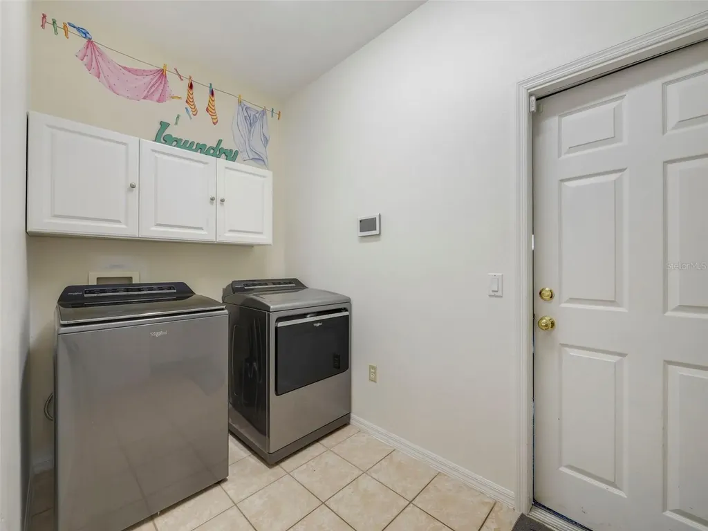246 New River Drive Kissimmee FL 34759