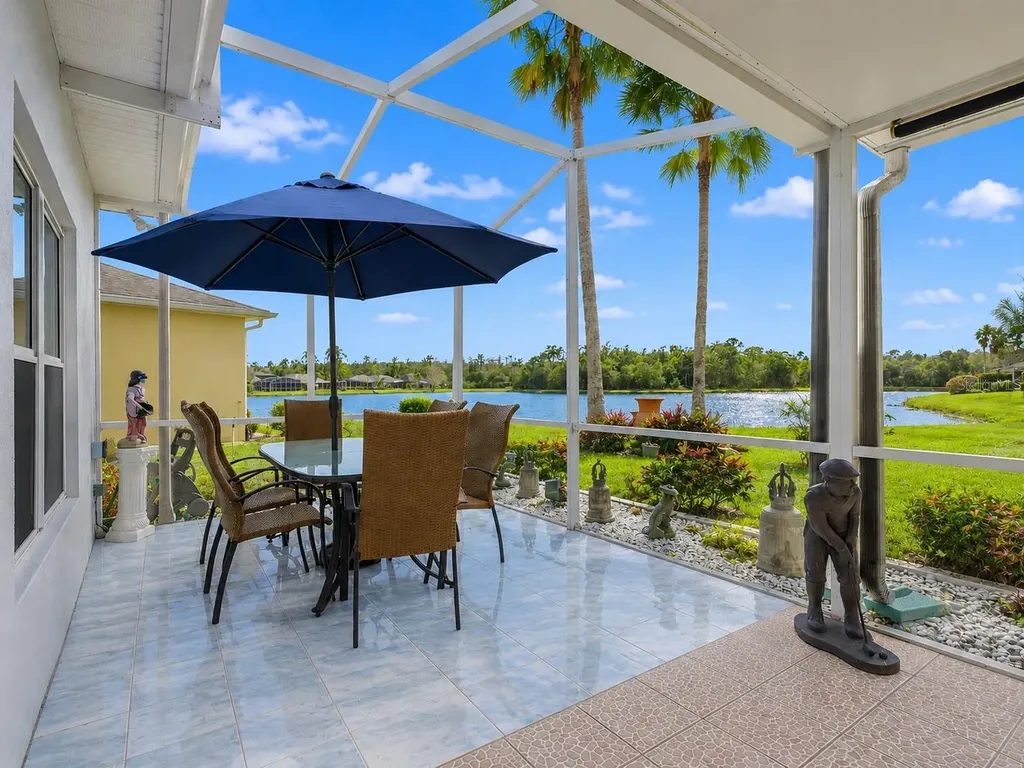 246 New River Drive Kissimmee FL 34759