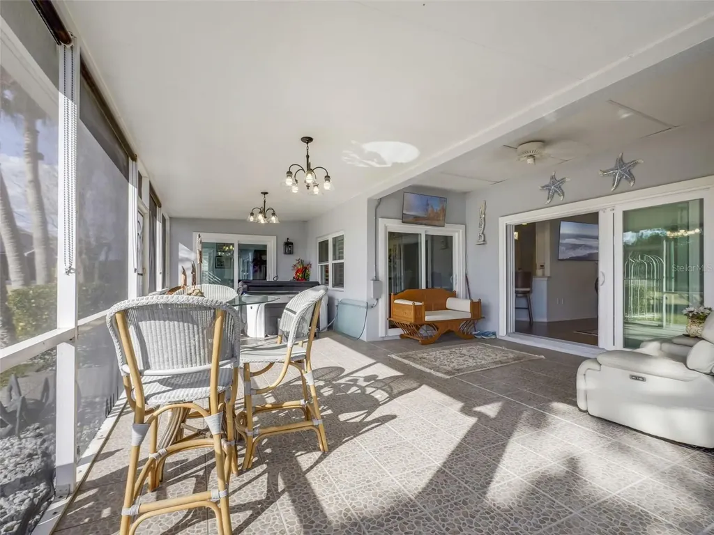 246 New River Drive Kissimmee FL 34759