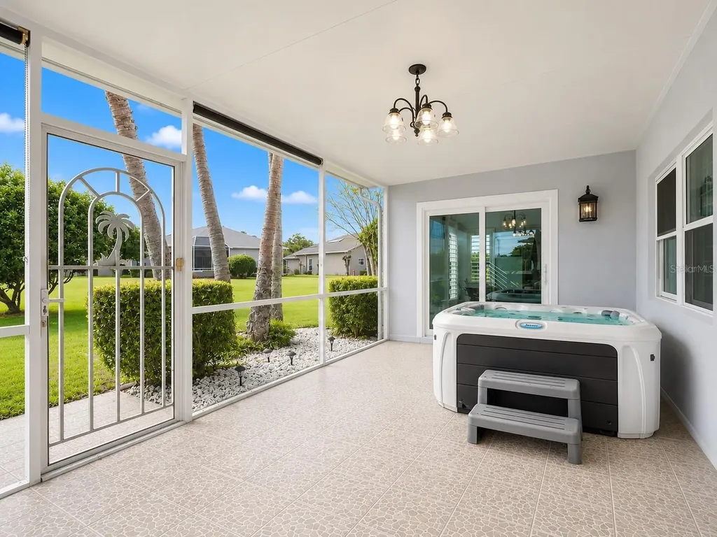 246 New River Drive Kissimmee FL 34759