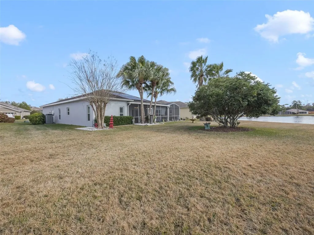 246 New River Drive Kissimmee FL 34759