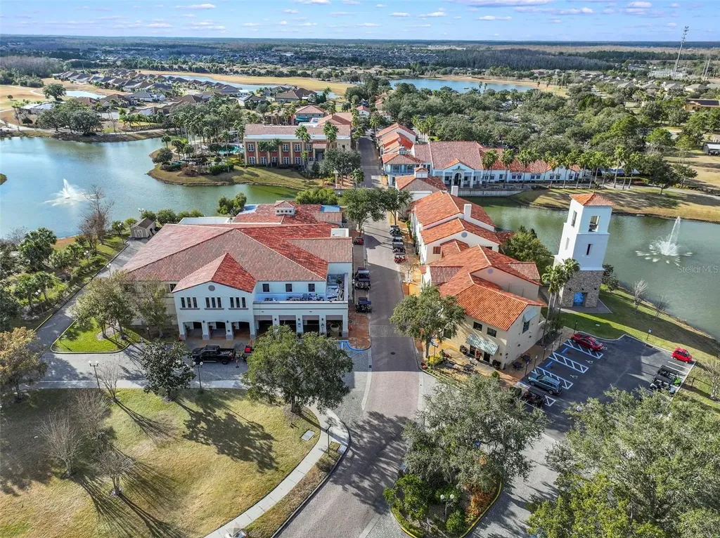 246 New River Drive Kissimmee FL 34759