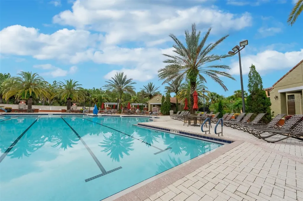 246 New River Drive Kissimmee FL 34759