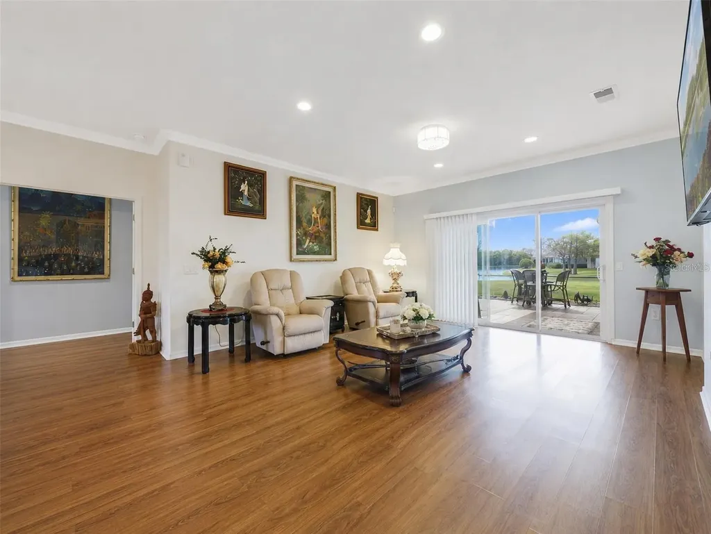 246 New River Drive Kissimmee FL 34759