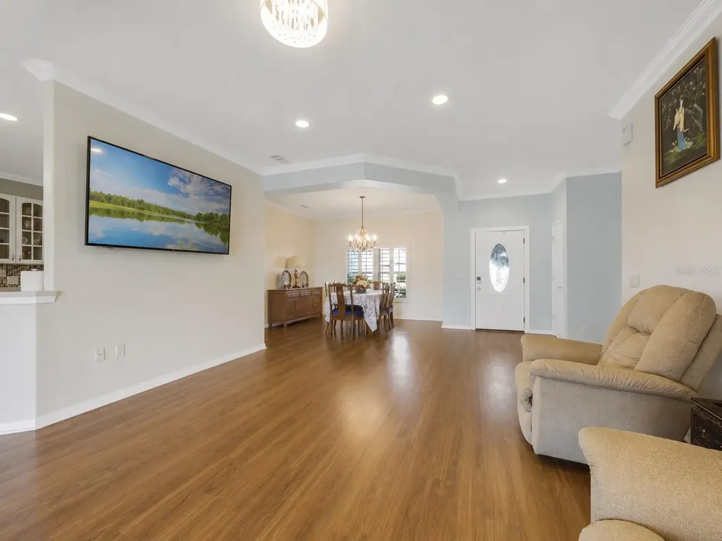 246 New River Drive Kissimmee FL 34759