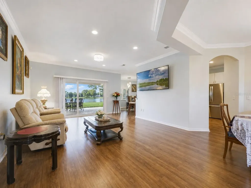 246 New River Drive Kissimmee FL 34759
