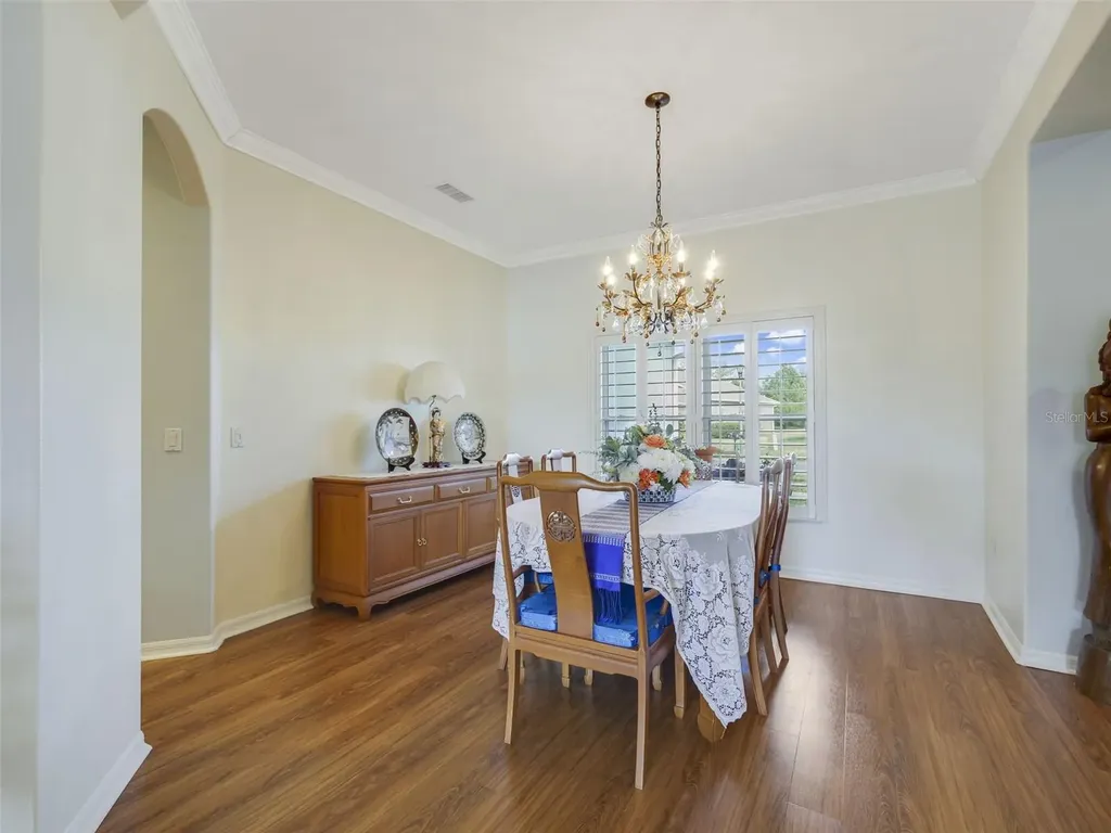 246 New River Drive Kissimmee FL 34759