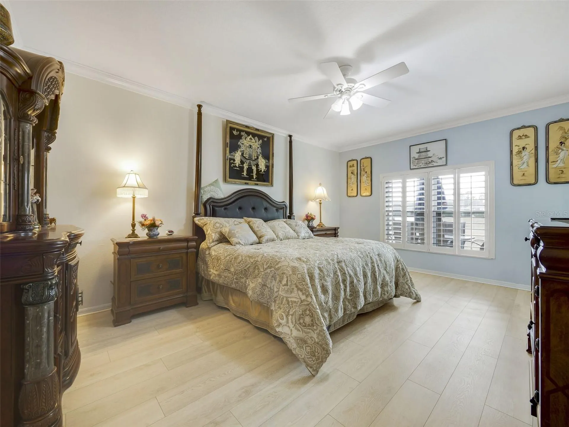 246 New River Drive Kissimmee FL 34759