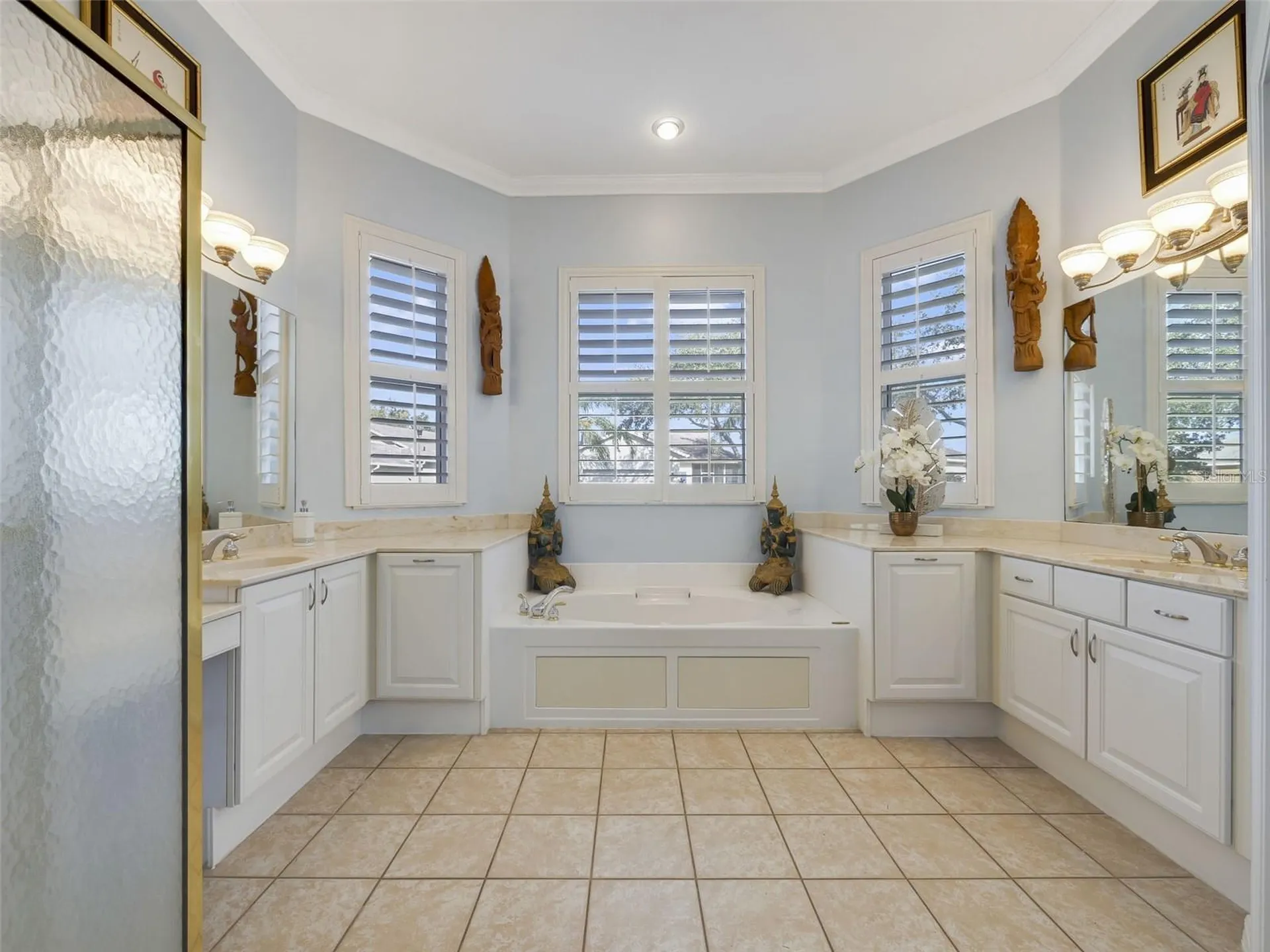 246 New River Drive Kissimmee FL 34759