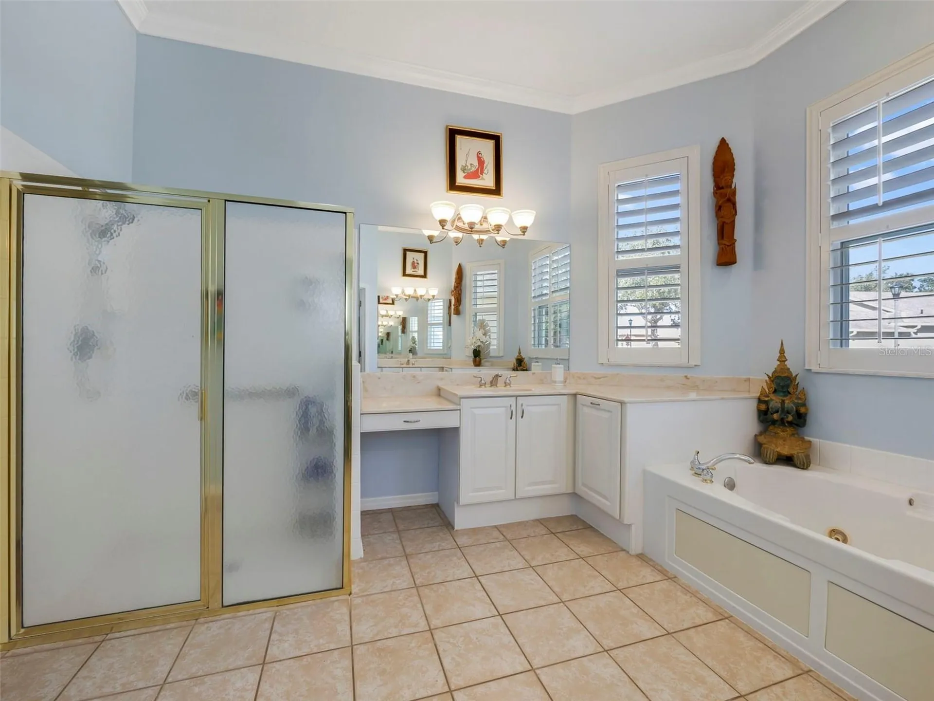 246 New River Drive Kissimmee FL 34759