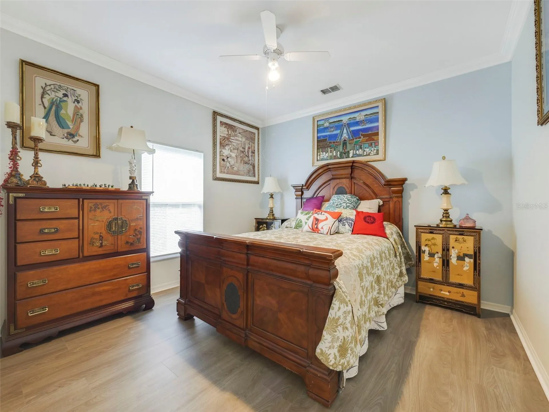 246 New River Drive Kissimmee FL 34759
