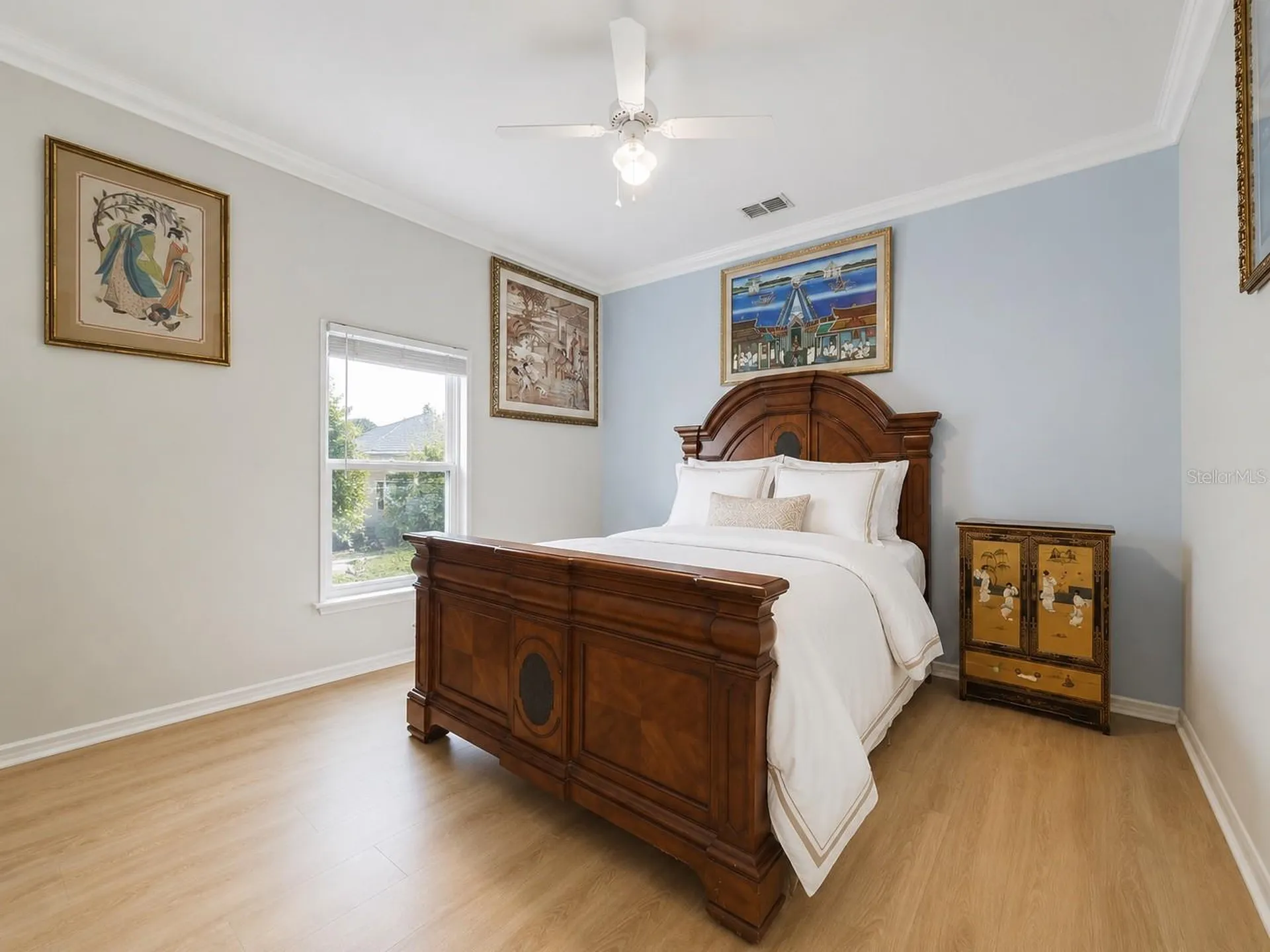 246 New River Drive Kissimmee FL 34759