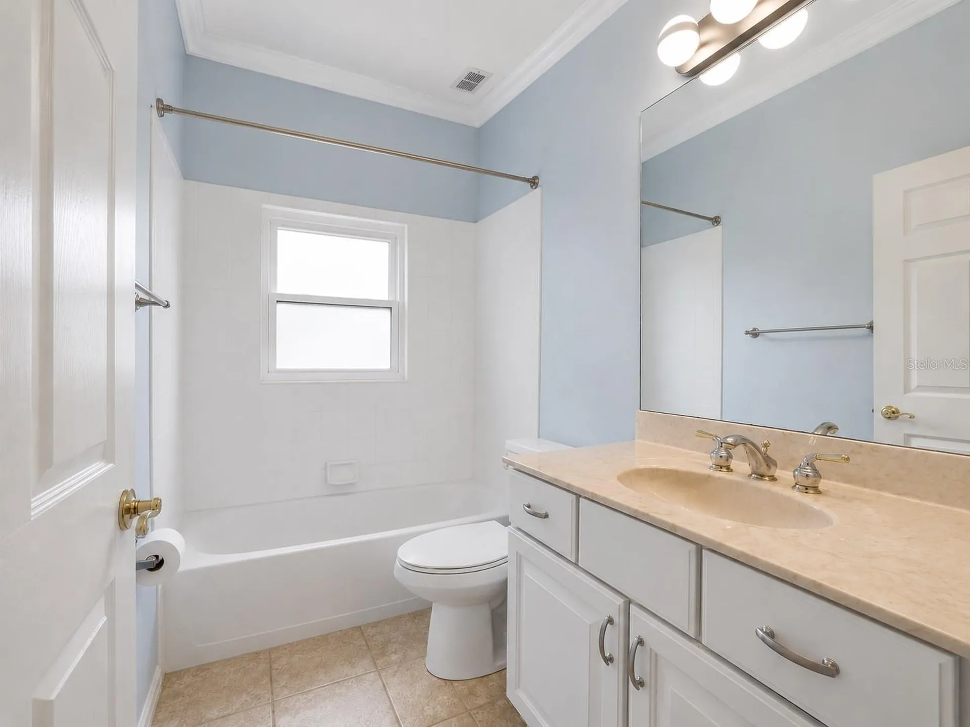 246 New River Drive Kissimmee FL 34759