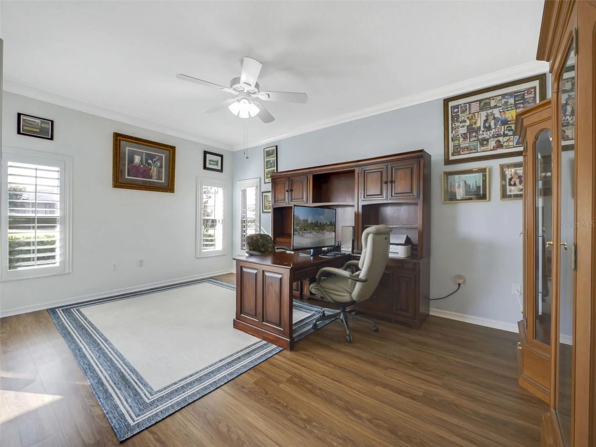246 New River Drive Kissimmee FL 34759