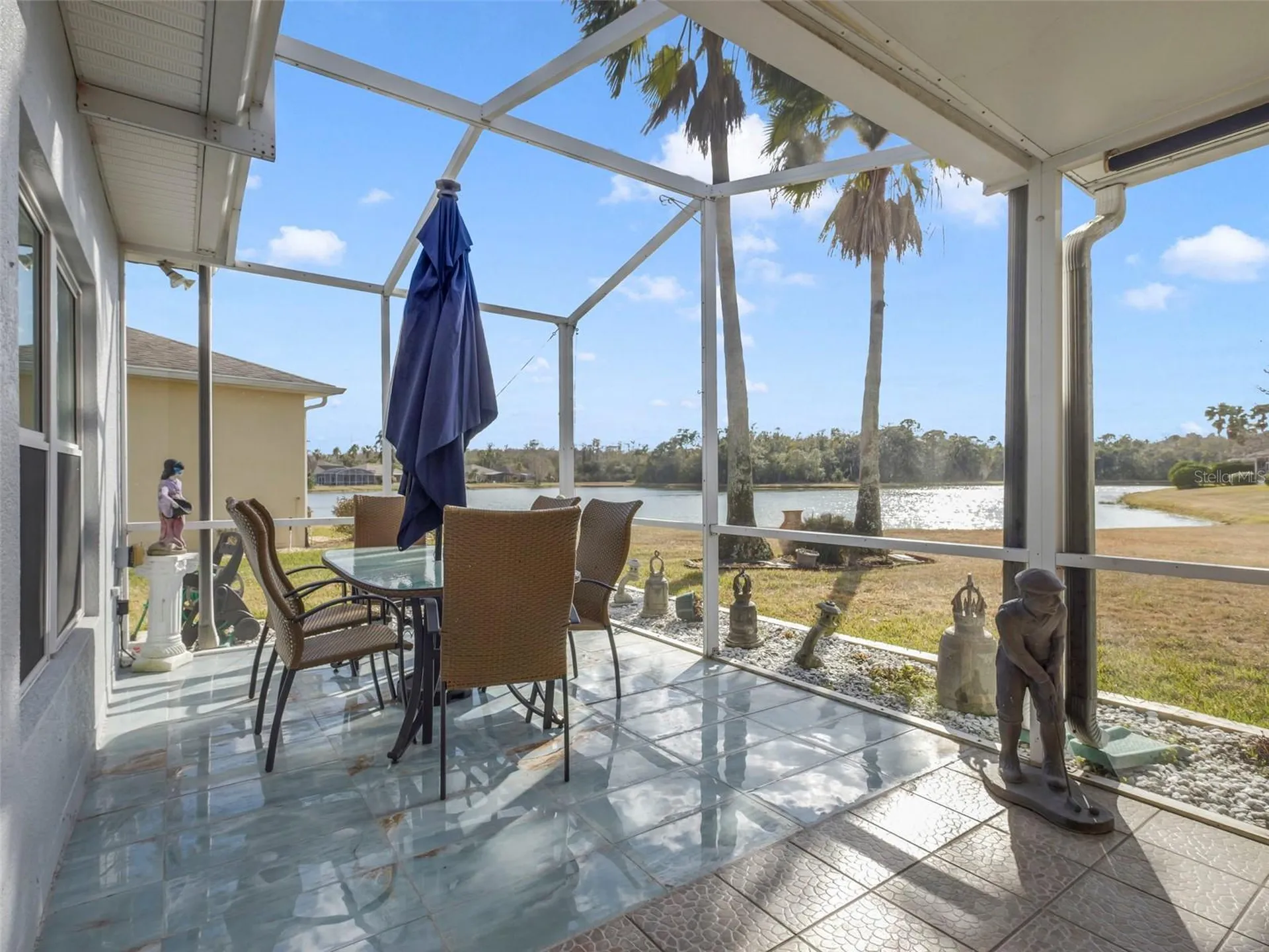 246 New River Drive Kissimmee FL 34759