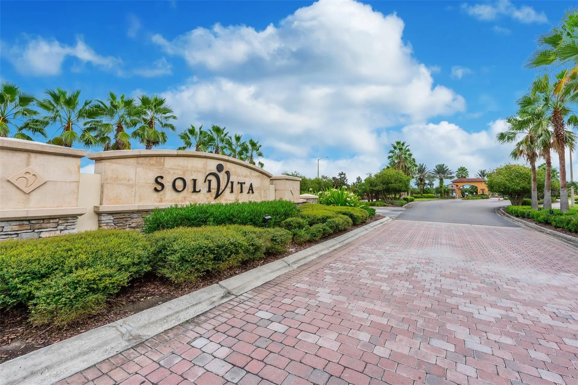 246 New River Drive Kissimmee FL 34759