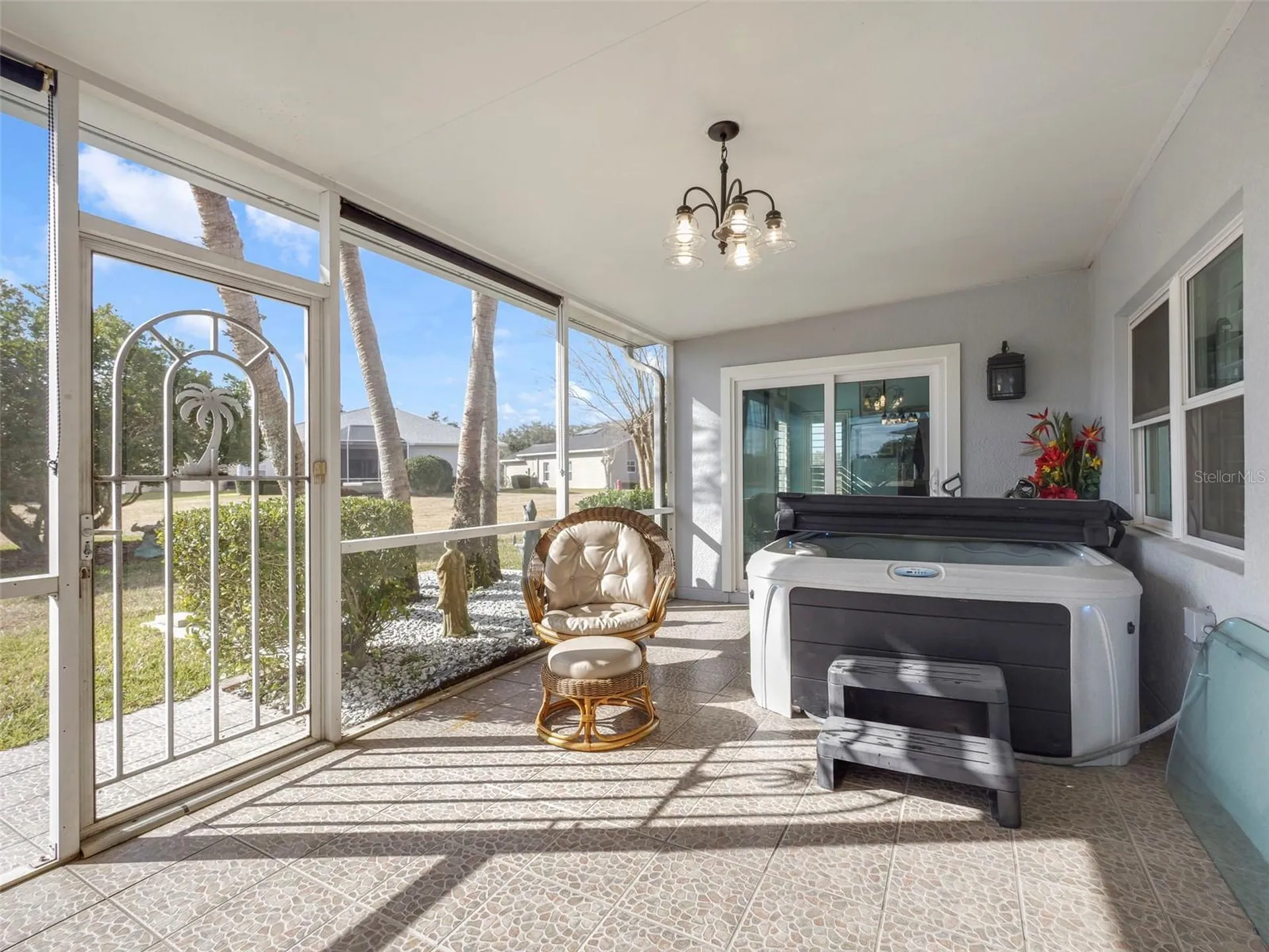 246 New River Drive Kissimmee FL 34759