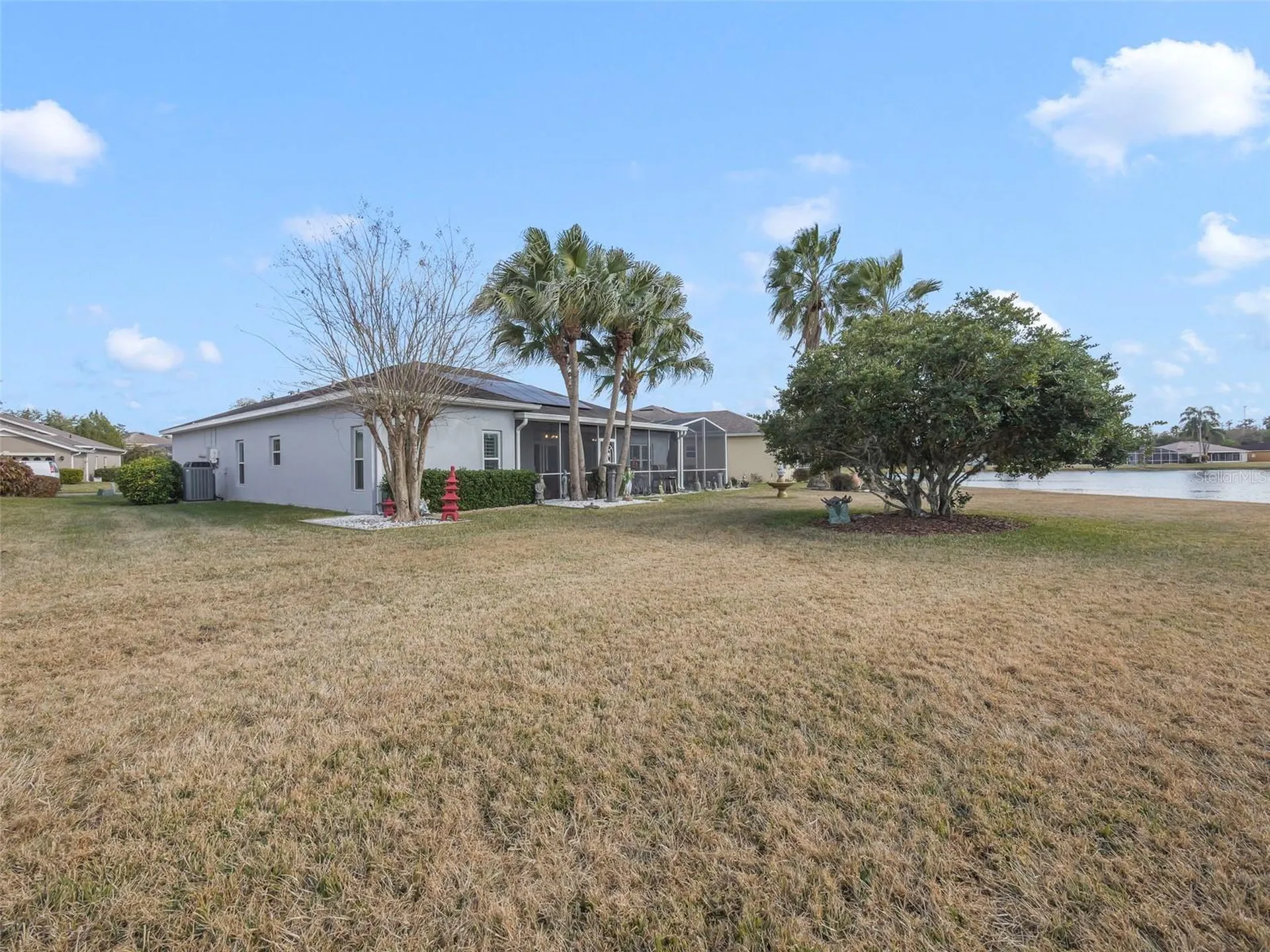 246 New River Drive Kissimmee FL 34759