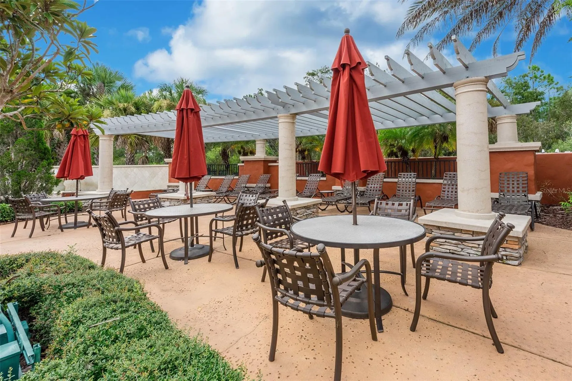 246 New River Drive Kissimmee FL 34759