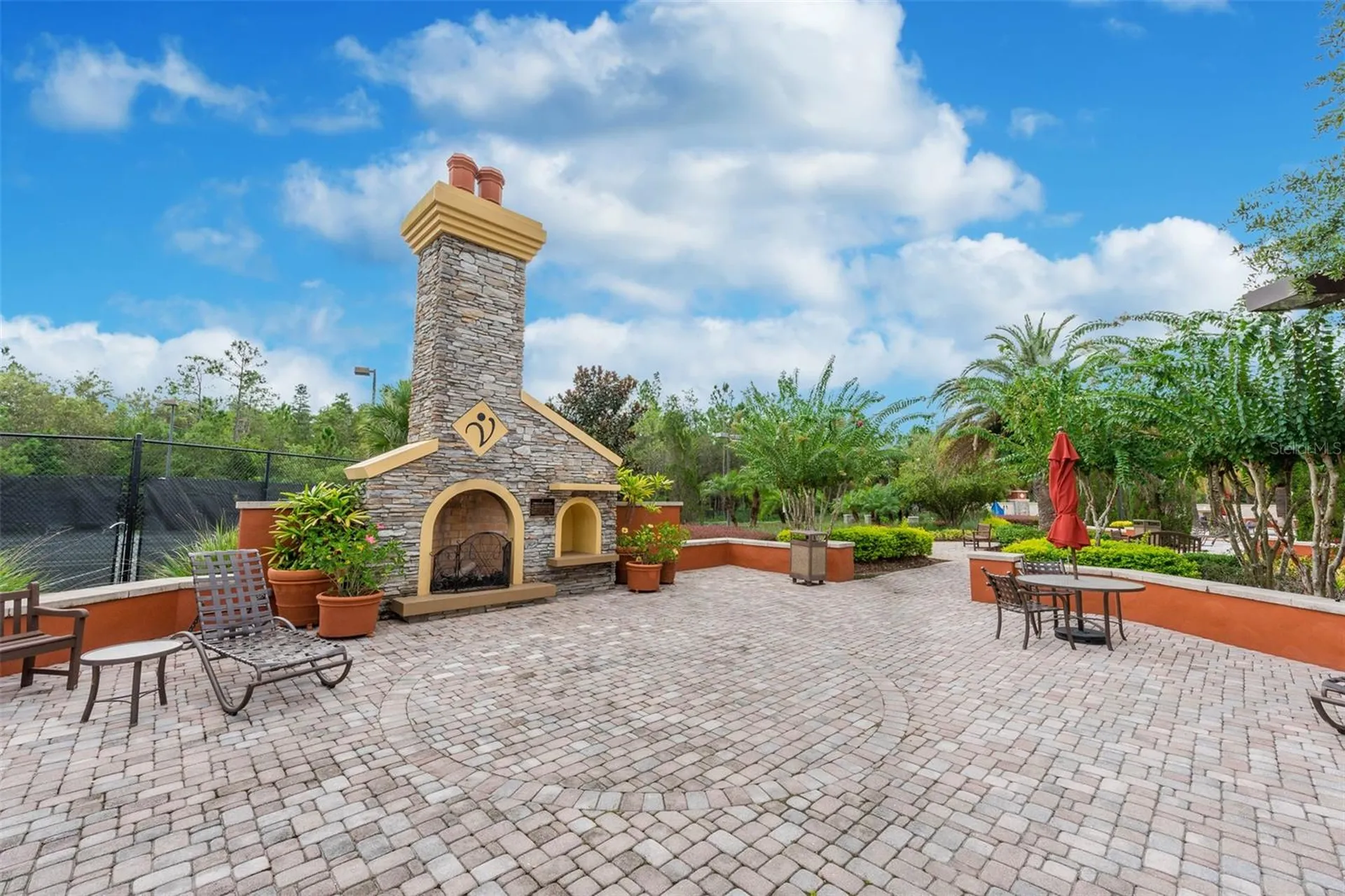 246 New River Drive Kissimmee FL 34759