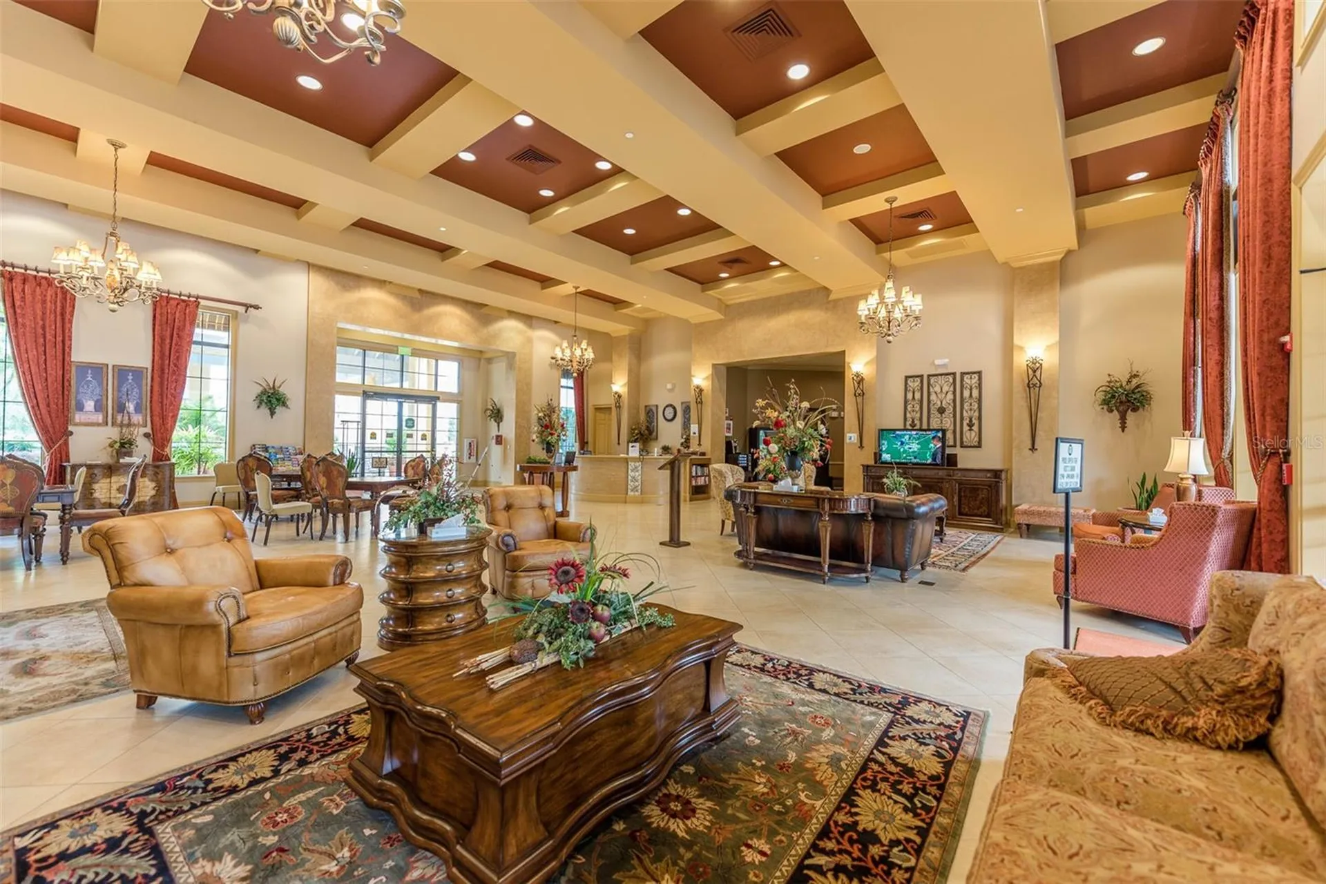 246 New River Drive Kissimmee FL 34759