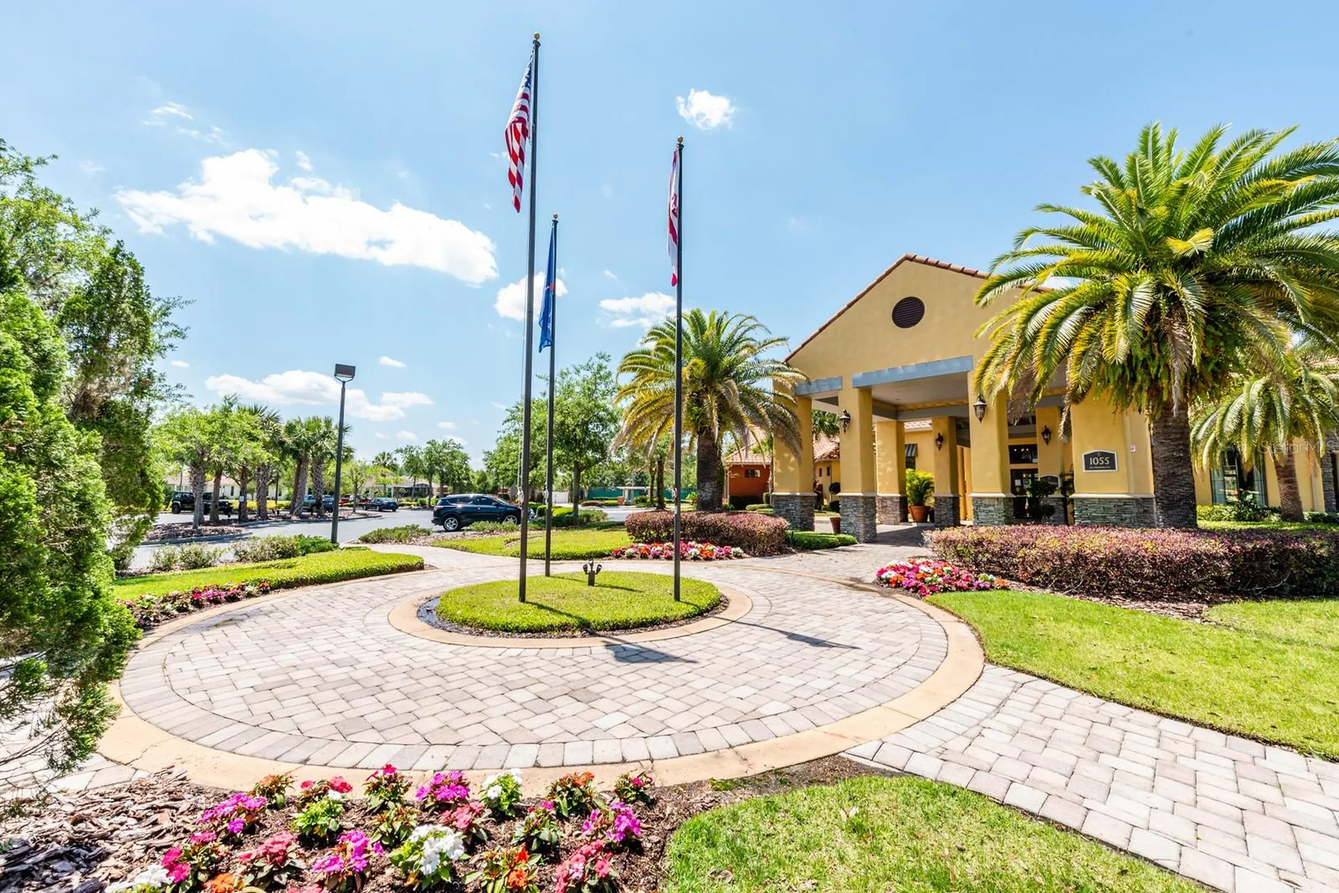 246 New River Drive Kissimmee FL 34759