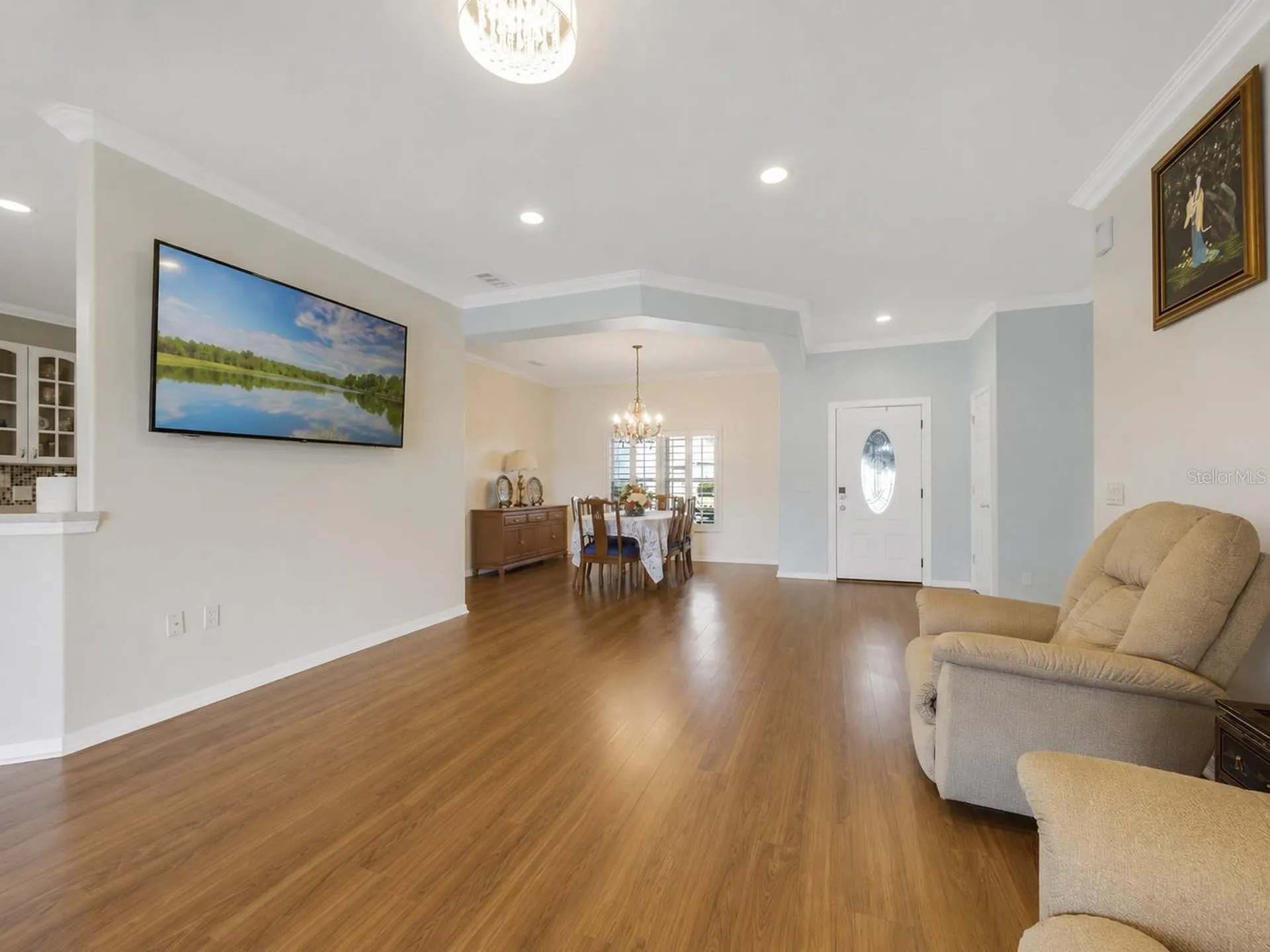 246 New River Drive Kissimmee FL 34759
